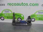 Hauptzylinder Renault DESDE ´98 2.5 Diesel