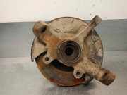 Achsschenkel Halter Rechts Vorne 8089679503 Isuzu Trooper Hard Top Geländewagen 2.8 TD (4JB1TC)
