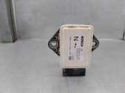 Sitz Links Hinten TELAGRIS Ford C-MAX Edition