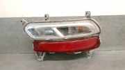 Rücklicht Rechts 92406D9710 Kia Sportage (QL) Geländewagen 1.6 CRDi 16V 136 (D4FE)
