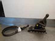 Schalthebel 5Q0711061F Seat Leon (5FB) Schrägheck 5-drs 1.6 TDI 16V (DGTE)