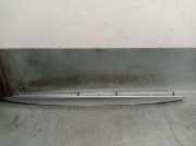 Handgriff Kofferraum MN129551 Mitsubishi Grandis (NA) Großraumlimousine 2.0 DI-D 16V (BSY)