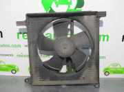 Kühlerventilator 96144965 Daewoo / Chevrolet Nexia Limousine 1.5 GL 8V MPi (G15MF)