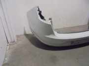 Zündspule 22448EY00A Infiniti FX (S51) SUV 37 3.7 V6 24V AWD (VQ37VHR)