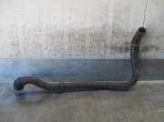 Schlauch 7M3122051 Seat (7V9) 1.9 TDI