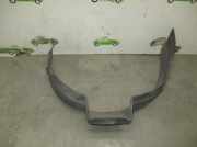 Gurtstraffer Links Vorne 888301F200EZ Kia 2.0 CRDi