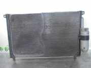 Klimakondensator 52475899 Opel OMEGA B 2.0 16V CAT (X 20 XEV / L34)