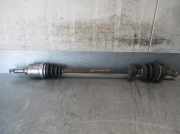 Antriebswelle Rechts Vorne MG ZR Schrägheck 1.4 16V 105 (14K4F)