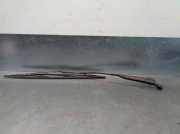 Scheinwerfer Rechts 4B0941030K Audi A6 (C5) Limousine 2.5 TDI V6 24V Quattro (AFB)