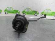 Kupplungsheberzylinder 3M517A543AE Volvo S40 (MS) Limousine 1.8 16V (B4184S11)