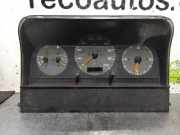 Tachoeinheit Kmh 2D0919850F Volkswagen LT II Van 2.5 TDi (ANJ) ANJ