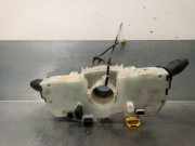 Stoßdämpfer Rechts Vorne 8200675686 Nissan Furgoneta (X76) 1.5 dCi 70