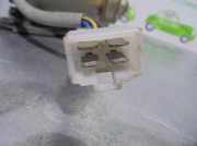 Tür Rechts Vorne 4690997 Audi 100 BERLINA (443) 2.2