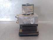 Tür Links Vorne 7751476829 Renault (BJ0) 2.0 16V Turbo