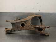 Querlenker Links Hinten Unten 8666345 Volvo XC90 I SUV 2.4 D5 20V (D5244T)