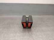 Türgriff Innen Links Vorne BHN959330B Mazda 3 (BM/BN) Limousine 2.2 SkyActiv-D 150 16V (SH)