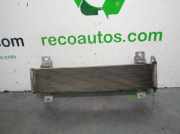 Kraftstoffkühler DIESEL DIESEL Peugeot 306 BERLINA 3/4/5 PUERTAS (S2) 1.9 Diesel