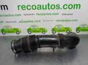 Schlauch 9656237580 Citroën CITROËN C4 LIM. 1.6 16V
