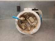 Tankschwimmer 7300465 Mini Countryman (F60) SUV 1.5 12V Cooper (B38A15F)