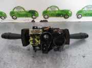 Start/stop Schalter 1927937 Renault ZOE (BFM_) ZOE