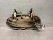 Türgriff Außen Rechts Vorne 96326830 Daewoo / Chevrolet Evanda Limousine 2.0 16V (T20SED)