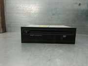 Navigationssystem 4E0919887D Audi Q7 (4LB) SUV 3.0 TDI V6 24V (BUG)