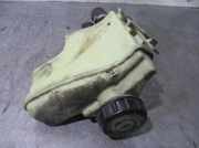 Servolenkung Ölbehälter 7700414664 Renault KANGOO (F/KC0) 1.5 dCi Diesel