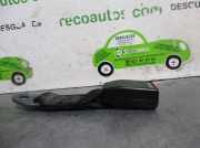 Gürtelschnalle SINREFE Peugeot 206 CC (2D) Cabrio 2.0 16V (EW10J4(RFN))