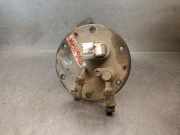 Tankschwimmer 3111038250 Hyundai Sonata Limousine 2.0i 16V (G4JP)