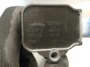 Scheibenwischer Links Vorne 61619071613 BMW 3 serie (E46/4) Limousine 320d 16V (M47-D20(204D1))