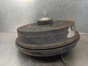 Türgriff Außen Links Hinten 63410FC110NN Subaru Forester (SF) SUV 2.0 16V X (EJ202)