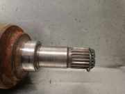 Antriebswelle Rechts Vorne 51947021 Fiat PUNTO (199_) 1.2 (199AXZ1A, 199BXZ1A)