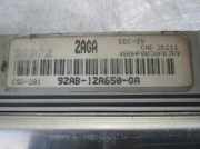 Antriebswelle Links Vorne 5057690 Saab 9-3 I (YS3D) Schrägheck 2.0t 16V (B204E)