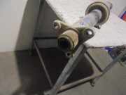 Kardanwelle 91140068 Opel Frontera Wagon (MWL) Geländewagen 5-Drs 2.4i (C24NE)