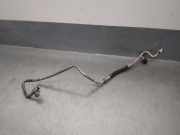 Startunterbrechung 6H0953257B Volkswagen POLO BERLINA (6N2) 1.4 APQ