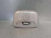 Motorhalter Links 6Q0199555AD Volkswagen Polo IV (9N1/2/3) Schrägheck 1.4 TDI 80 (BNV) BNV