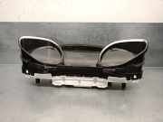 Sonnenblende Rechts 1208364 Ford Focus 1 Schrägheck 2.0 16V (EDDC)