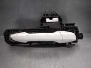 Navigationssystem 65123456817 Mini Countryman (R60) SUV 1.6 Cooper D (N47-C16A)