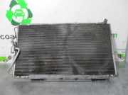 Klimakondensator 8200137650 Kia II 2.9 CRDi CAT