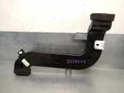 Schlauch 37573D7000 Hyundai (TL, TLE) 1.6 CRDi