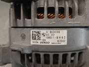 Lichtmaschine 8634166 BMW 4 serie Gran Coupe (G26) Liftback 430i 2.0 TwinPower Turbo 16V (B48-B20B)