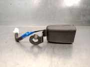 Gürtelschnalle 630401800C Hyundai (TL, TLE) 1.6 CRDi
