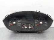 Tachoeinheit Kmh 735423082 Fiat Idea (350AX) Großraumlimousine 1.3 JTD 16V Multijet (188.A.9000)