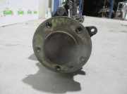 Türgriff Innen Links Hinten 6920605010 Toyota Carina E (T19) Liftback 2.0 XL,GL TD (2CT)