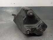 Handschuhfach 9686450877 Peugeot 508 (8D) Limousine 1.6 HDiF 16V (DV6C(9HR))