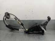 Antriebswelle Rechts Vorne D15DTDV5RUCD Opel C Furgoneta (K0) 1.5