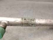 Armlehne MIDDEN 39879334 Volvo C30 (EK/MK) Schrägheck 3-drs 1.8 16V (B4184S11)