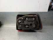 Querlenker Rechts Vorne Oben 4440209001 SsangYong Actyon SUV 2.0 Xdi 16V Sports Pick-up (OM664.951)