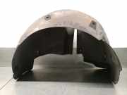 Innenkotflügel Links Hinten 6L6810969C Seat Ibiza III (6L1) Schrägheck 1.9 TDI 100 (ATD)