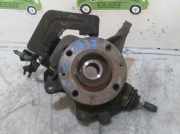 Achsschenkel Halter Links Vorne Citroën Xantia (X1/2) Schrägheck 2.0 HDi 90 (DW10TD(RHY))